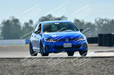 media/Mar-30-2025-Audi Club (Sun) [[b708a45994]]/X group/Session 2 (Turn 7-Outside)/